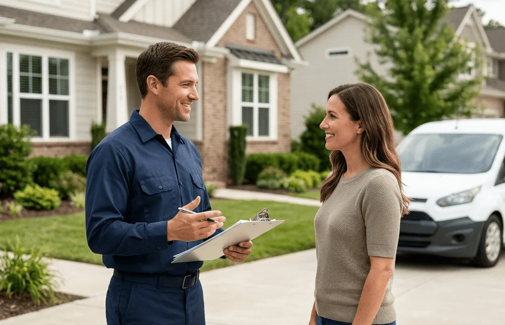 Mold Remediation Zuni, VA FAQs